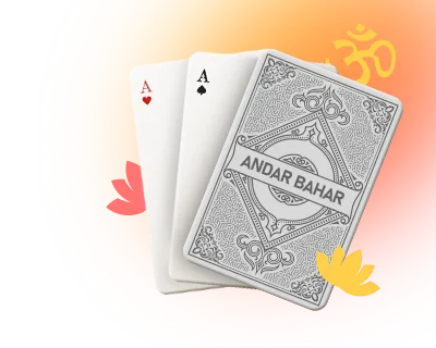 Andar Bahar